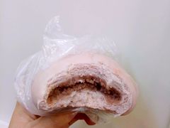 -全家便利店(兴贤路店)