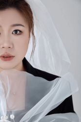 -LOMO乐玛婚纱摄影(口碑严选店)