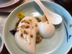 -京华烟云·北京烤鸭(领展购物广场·中关村店)
