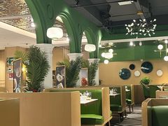 -荔粥记潮汕砂锅粥(太湖路店)