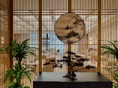 -杭州萧山国际机场