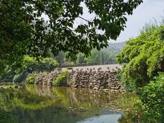 -九龙潭景区