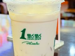 -1点点(国贸店)