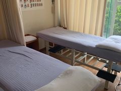 -通透堂中医·精准推拿(旗舰店)