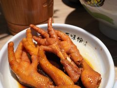 -云味馆·云南菜·云南米线(景田店)