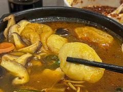 -兄弟砂锅(陆家巷店)