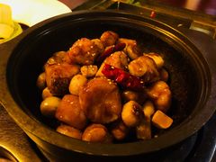 -解香楼(八盘岭路店)