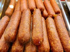-秋林食品(秋林公司店)