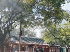 -宣武艺园