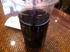 -毅祥斋老孙家泡馍(北院门鼓楼店)