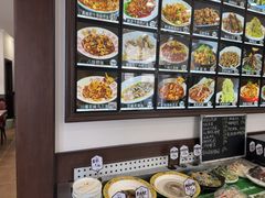 -小郭私房菜·海肠捞饭(学士街店)