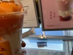-鹤茶野所(上海首店)