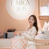 佛山探店 | 处处透露着高级感的内衣店