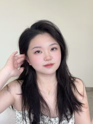 -四七美学·半永久纹眉