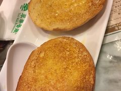 -翠华餐厅