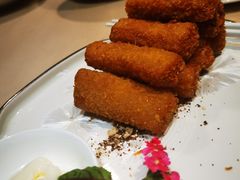 -欣悦府(城建大厦C座店)