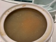 -上下九广州菜馆(锦业路店)
