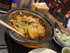 -苏浙徽·农家大院(吴江中山南路店)