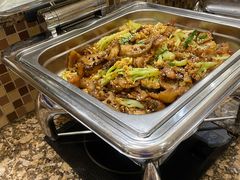 -漳州宾馆威尼斯西餐厅(胜利西路店)