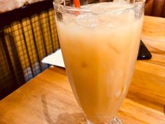 -莫比餐厅(五道口店)