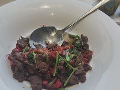 -扶摇湘宴·烤鸭·湘粤宴(中关村·北大店)