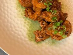 -黄岩国际大酒店·餐厅