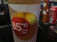 -85度C(株洲新华西店)