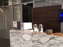 -上海可达汽车销售服务有限公司