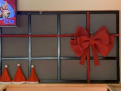 -米兰西点(大洼店)