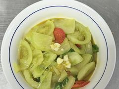 -花迹·金陵南京菜(老门东店)