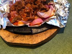 -松赞拉萨林卡酒店