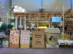 -下酒(华熙店)