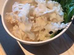 -大喜牛鲜牛肉火锅(营迹路店)