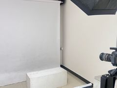 -DEKA大咔摄影·企业形象照·商务形象照拍摄(番禺南村万博店)
