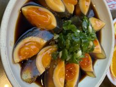 -木桶记臭鳜鱼·安徽非遗名菜(火车站白马老店)