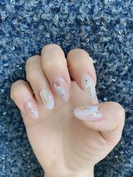 -米小兔美甲美睫