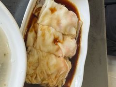 -卓粤拉肠(红庙店)