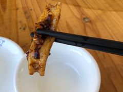 -七鲜渔港美食餐厅(巽寮湾海景店)