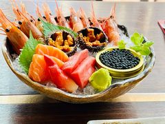 -田舍家Inakaya(天汇igc店)