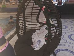 -水晶之星洗浴温泉汗蒸