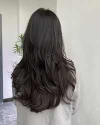 -唐美
