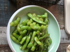 -管氏翅吧(广渠门店)