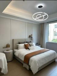 -弗蕾亚·和月月子调理院(东湖店)