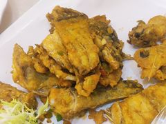 -有腥气私房菜·寻味顺德