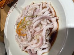 -董厨煨汤馆(车站路店)