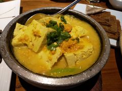 -陆壹捌餐厅(五大道店)