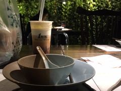 -外婆家(杭州马塍店·杭帮菜名店)