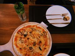 -FUTURE BAR(岭南天地店)
