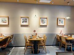 -避风塘·老港味餐厅(虹口龙之梦店)