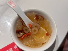 -新辣宴·湖南家常菜·商务聚餐(中粮创芯店)